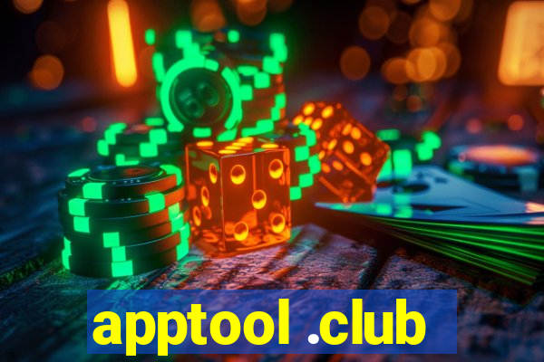 apptool .club